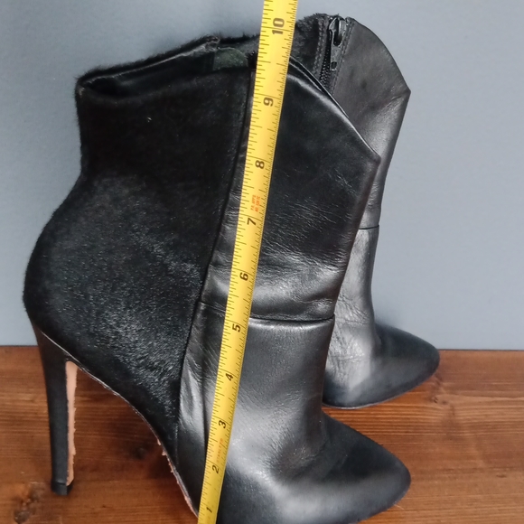 Madison Harding boots - Picture 15 of 16